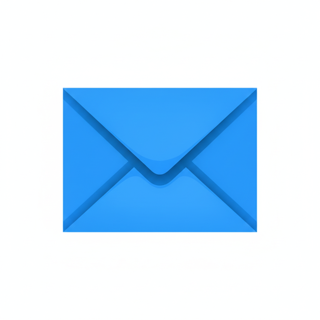 gmail